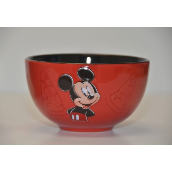 Character Portrait Mickey Mouse Mug Character Portrait Mickey Mouse Mug